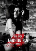 FRACHTBETRUG (eBook, ePUB)