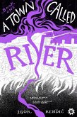 A Town Called River (eBook, ePUB)