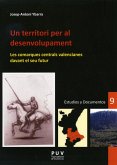 Un territori per al desenvolupament (eBook, PDF)