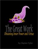 The Great Work (eBook, ePUB)