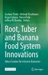 Root, Tuber and Banana Food System... - Bild 1