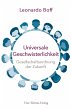 Universale Geschwisterlichkeit - Bild 1