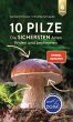 10 Pilze - Bild 1