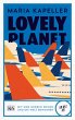 Lovely Planet - Bild 1