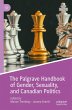 The Palgrave Handbook of Gender,... - Bild 1