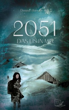 2051 - Honermann, Denise