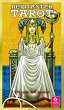 Keymaster Tarot (GB Edition) - Bild 1