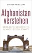 Afghanistan verstehen - Bild 1