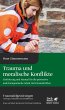 Trauma und moralische Konflikte - Bild 1