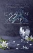 Love At First Sip (eBook, ePUB) - Bild 1