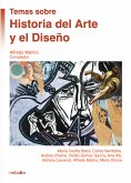 Historia del Arte y el Diseño (eBook, PDF)