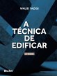A técnica de edificar (eBook, PDF) - Bild 1
