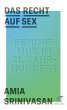 Das Recht auf Sex - Bild 1
