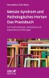 Messie-Syndrom und Pathologisches... - Bild 1
