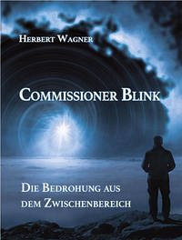 Commissioner Blink - Wagner, Herbert