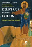 Deliver us from the Evil one (eBook, ePUB)
