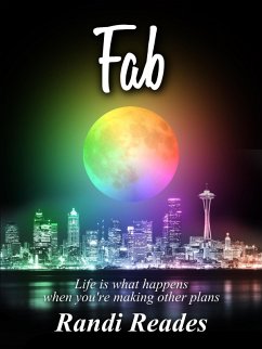 Cover Fab (eBook, ePUB)