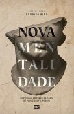 Nova mentalidade (eBook, ePUB)