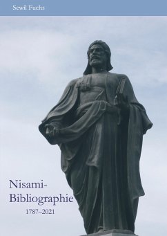 Nisami-Bibliographie - Fuchs, Sewil
