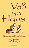 Voß un Haas 2023 Voß un Haas 2023