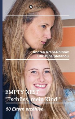 Empty Nest - 