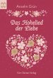 Das Hohelied der Liebe - Bild 1