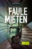 Faule Mieten (eBook, ePUB)