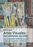 Artes visuales (eBook, PDF)