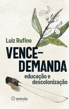 Cover Vence-demanda (eBook, ePUB)