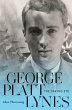 George Platt Lynes (eBook, PDF) - Bild 1