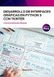 Desarrollo de interfaces gráficas en... - Bild 1
