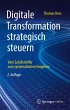 Digitale Transformation strategisch... - Bild 1