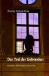 Der Tod der Liebenden - Bild 1
