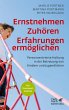 Ernstnehmen - Zuhören - Erfahrungen... - Bild 1