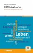 DBT-Strategiekarten - Bild 1