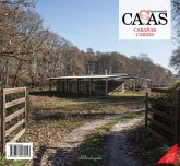 Casas internacional 168: Cabañas (eBook, PDF)