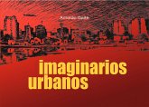 Imaginarios urbanos (eBook, PDF)