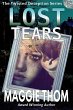 Lost Tears (The Twisted Deception... - Bild 1