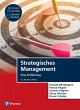 Strategisches Management (eBook, PDF) - Bild 1