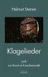 Klagelieder - Bild 1