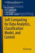 Soft Computing for Data Analytics,... - Bild 1