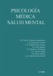 PSICOLOGIA MEDICA Y SALUD MENTAL... - Bild 1