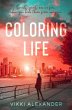 Coloring Life (eBook, ePUB) - Bild 1