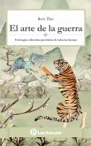 El arte de la guerra (eBook, ePUB)