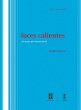 Luces calientes (eBook, PDF) - Bild 1