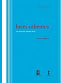 Luces calientes (eBook, PDF)