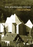 Arte, arquitectura y mímesis (eBook, PDF)