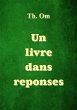 Un livre dans réponses (eBook, ePUB) - Bild 1