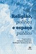 Religião, política e espaço público... - Bild 1