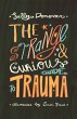 The Strange and Curious Guide to Trauma... - Bild 1